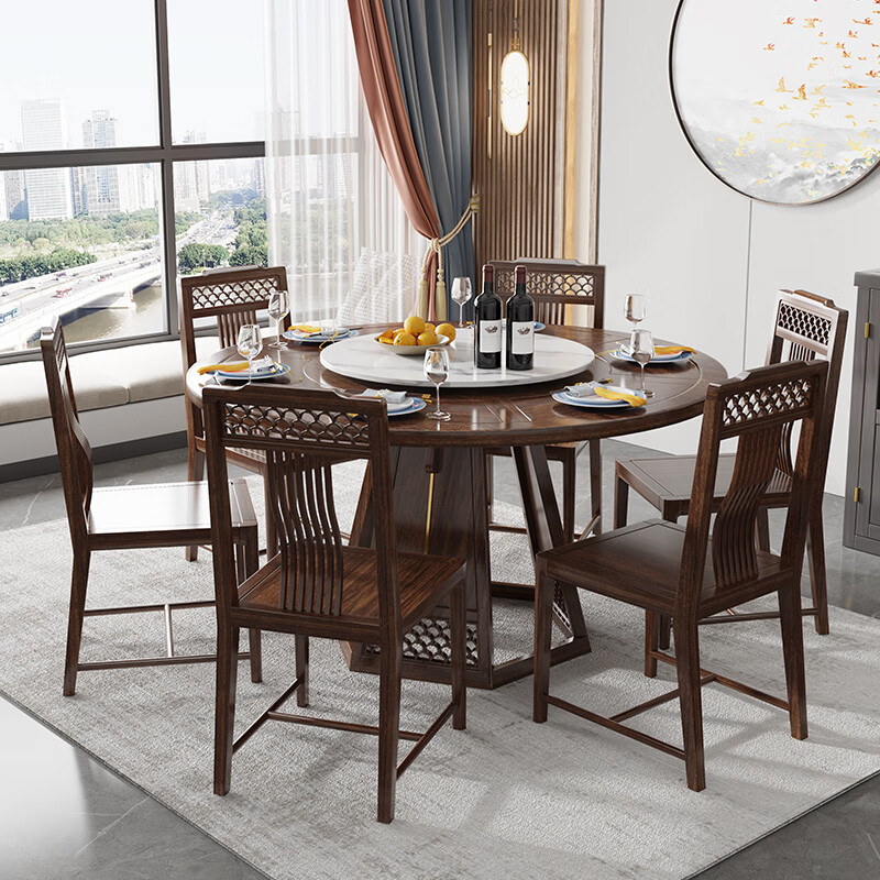 餐桌价格走势曲线|餐桌价格历史