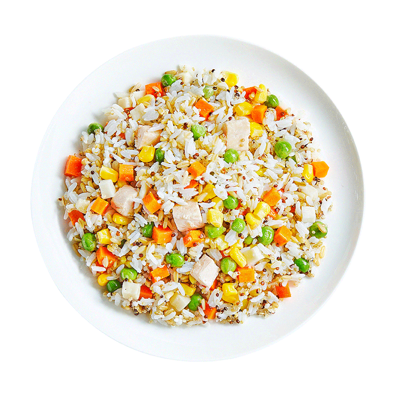 ���߰�����VIVID ZEBRA��  �ؿ� ��� ��� �� ���� ��ʳ���� Ӫ���޵��� ��������� ޼��300g