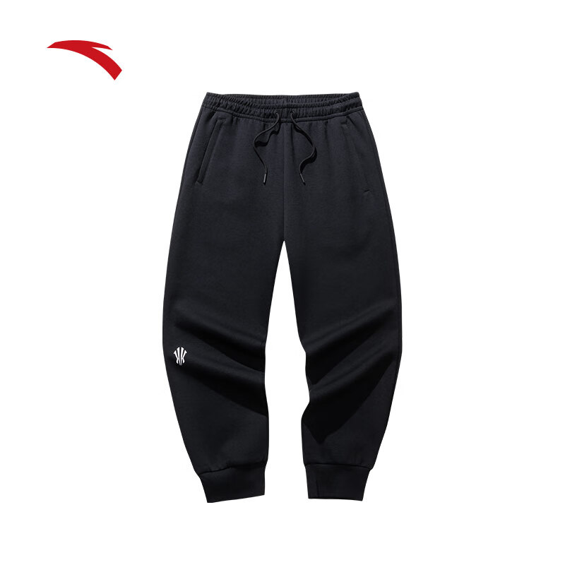 ��̤���ŷ��ϵ��ح����������Ůͬ������˶�������172511304