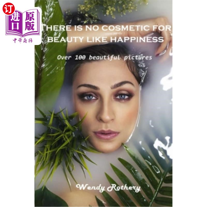 like happiness: over 100 beautiful pic 没有比幸福更美的化妆品了