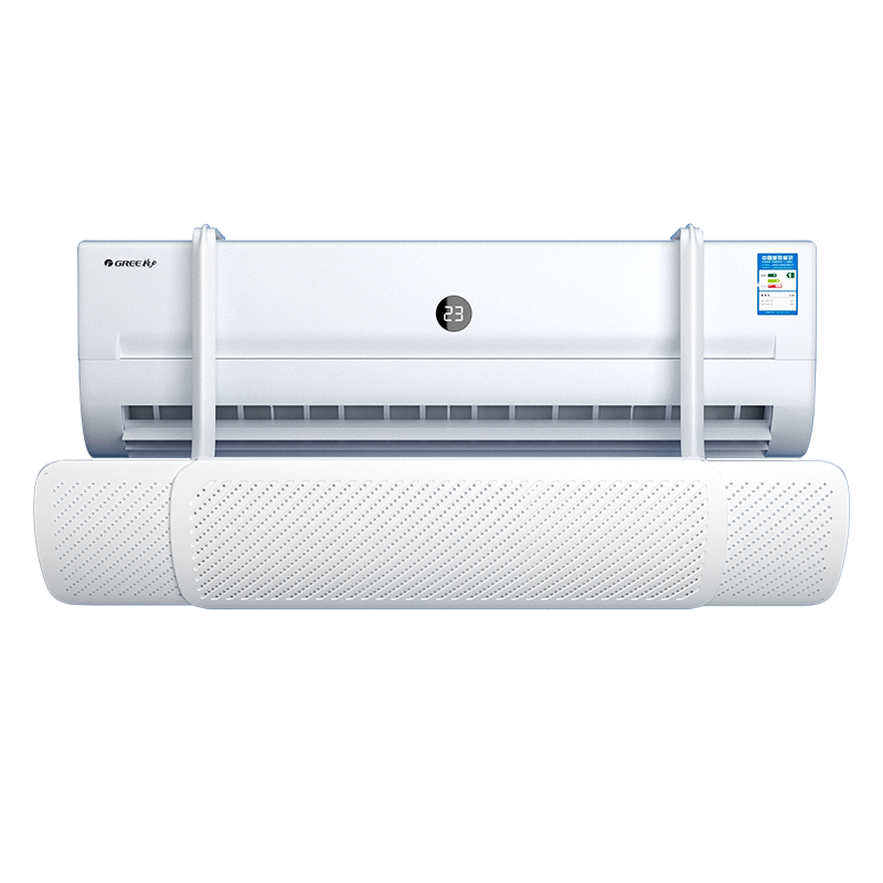 �ٲ�԰ �յ������