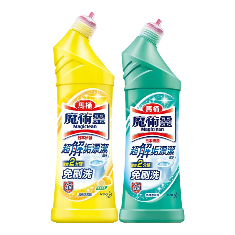 ���� ħ���� ��ˢϴ��Ͱ���� 500ml*2 ����� 38.76Ԫ
