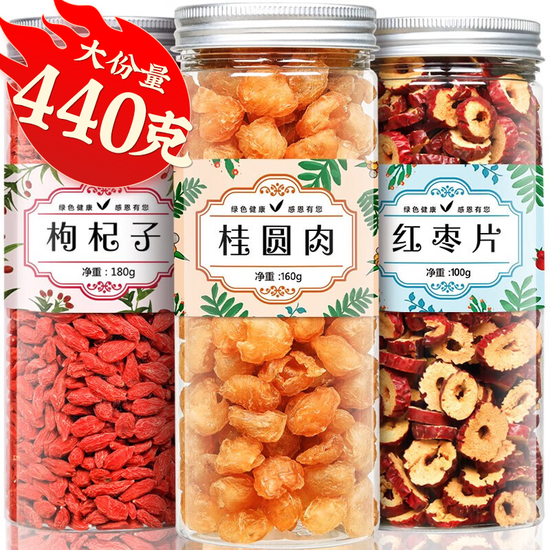 ���ڲ���������Դ ��Բ������轲�3��װ��440g ��Ůͨ�ù�Բ�����Ƭ�����������