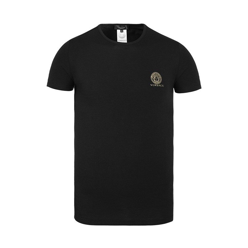 服饰能查历史价格吗|服饰价格历史