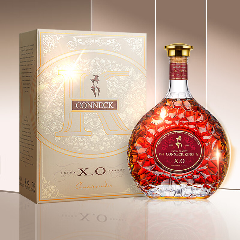 历史白兰地干邑价格查询的网站|白兰地干邑价格走势图