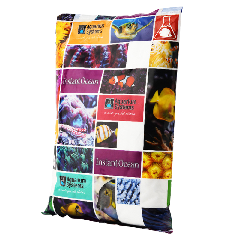 海水用品价格历史数据展示|鱼麒麟实力推荐|海水用品怎么看历史价格