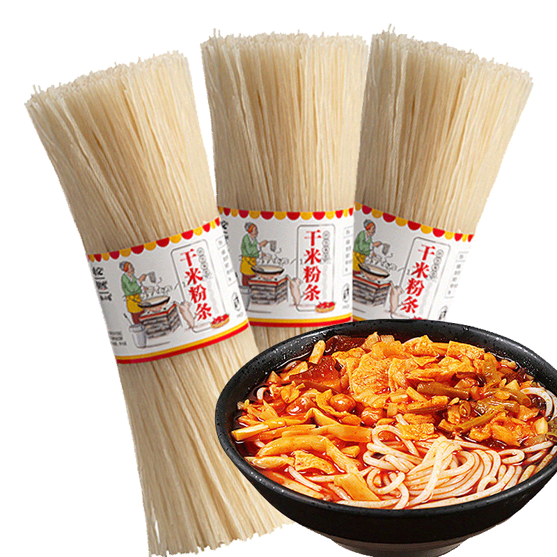 ���ڲ���������� �������׷�500g*3�� ������ʳ���߹������߼�ͥ��������ɰ������ 17.9Ԫ