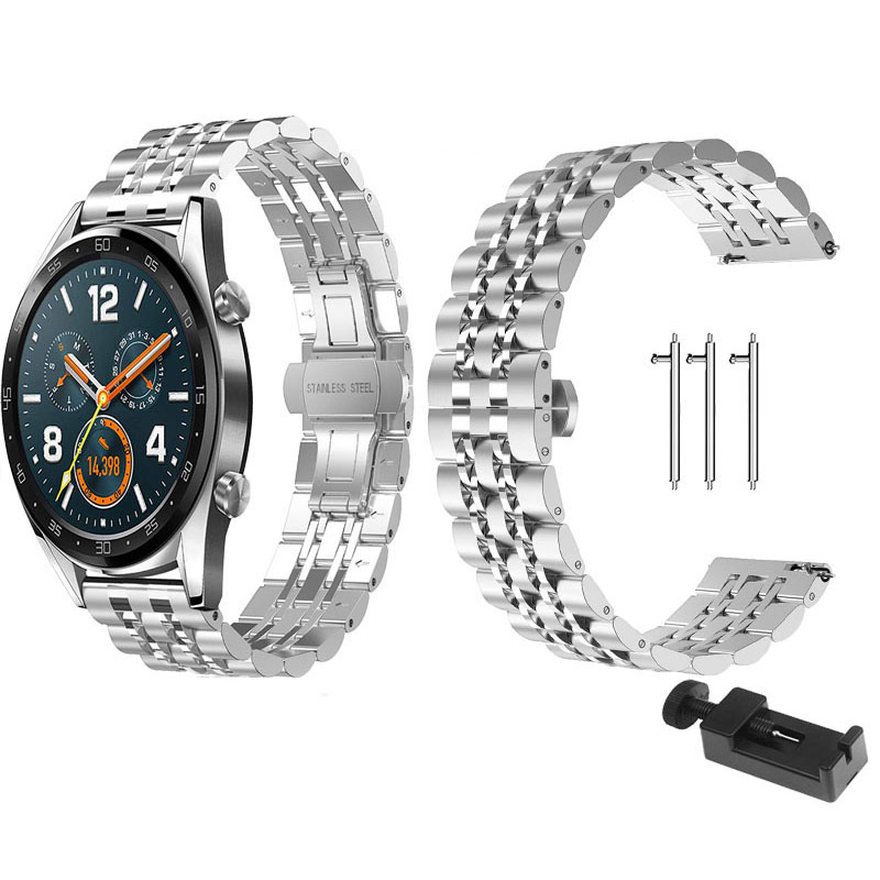 钟表配件价格走势网站|钟表配件价格比较