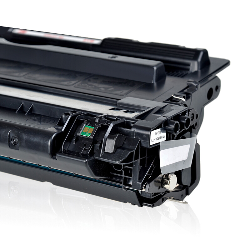 天威(printrite)cz192a硒鼓 黑色单支 适用于惠普pro 400 mfp m435nw