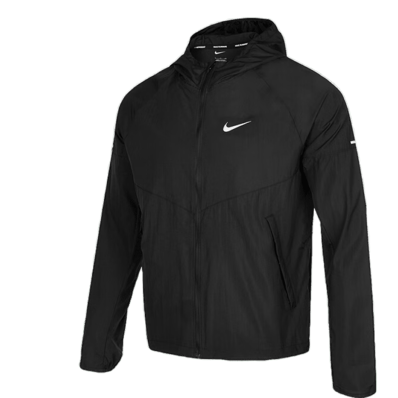 NIKEͿ2025¿˶װ֯ñп˿ɳ DD4747-010 /ƫСһ S Ƽ100-120ʵ312.93Ԫ