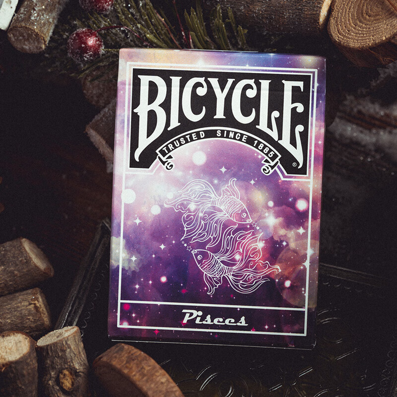 BICYCLE bicycle�����˿��ƽ����ղظ���ֵ���˽�������ʮ��������ֽ�� ˫���� �޹��