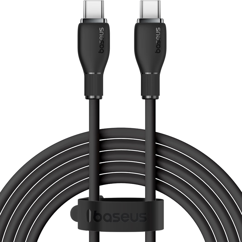 ˼ ˫ͷtype-c PD100W 5Aʵ23.9Ԫ