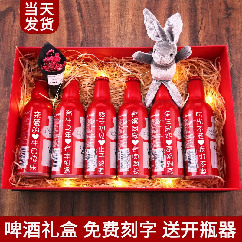 电商其它婚庆节庆用品价格变化查询|其它婚庆节庆用品价格历史