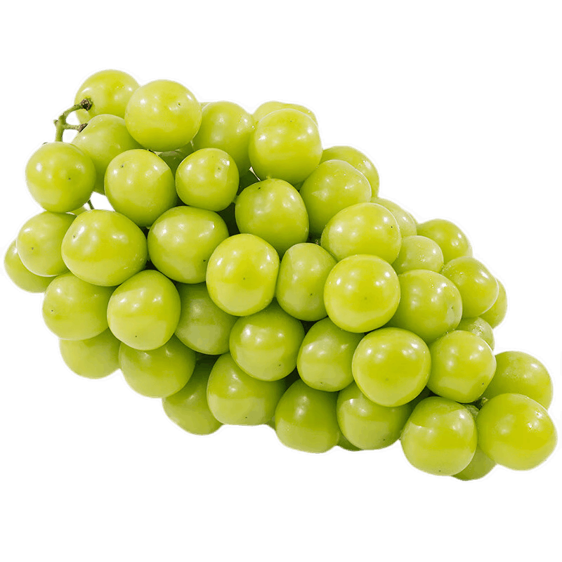 ������ ����õ���������� 4�� �������װ 98Ԫ