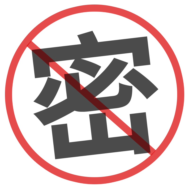 司法考试历史价格插件|司法考试价格走势图