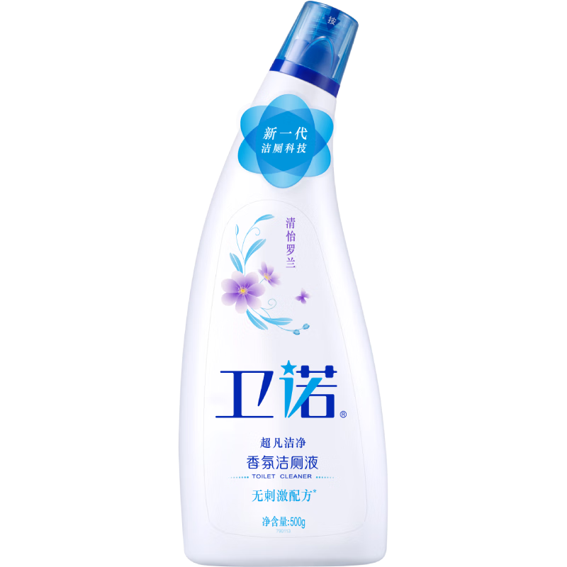 ���������Һ������������ ����������Ͱ������Ч���� ��ޱ� ����� 500g*4ƿ