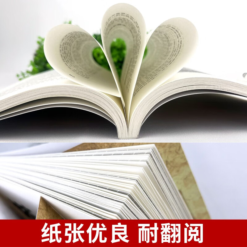塔木德正版全集 犹太人的创业与致富大全集做生意经商赚钱洛克菲勒财富自由成功励志书籍详情图