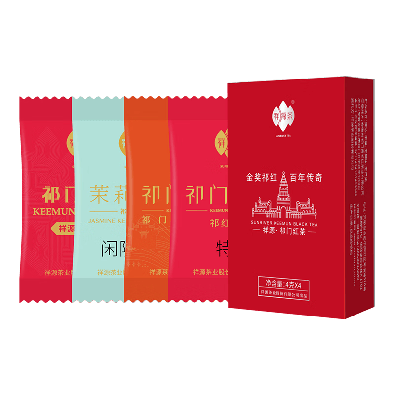 ��Դ�� ���ź���ؼ������� С��װ�Ժ�Ʒ�� 16g 12.9Ԫ