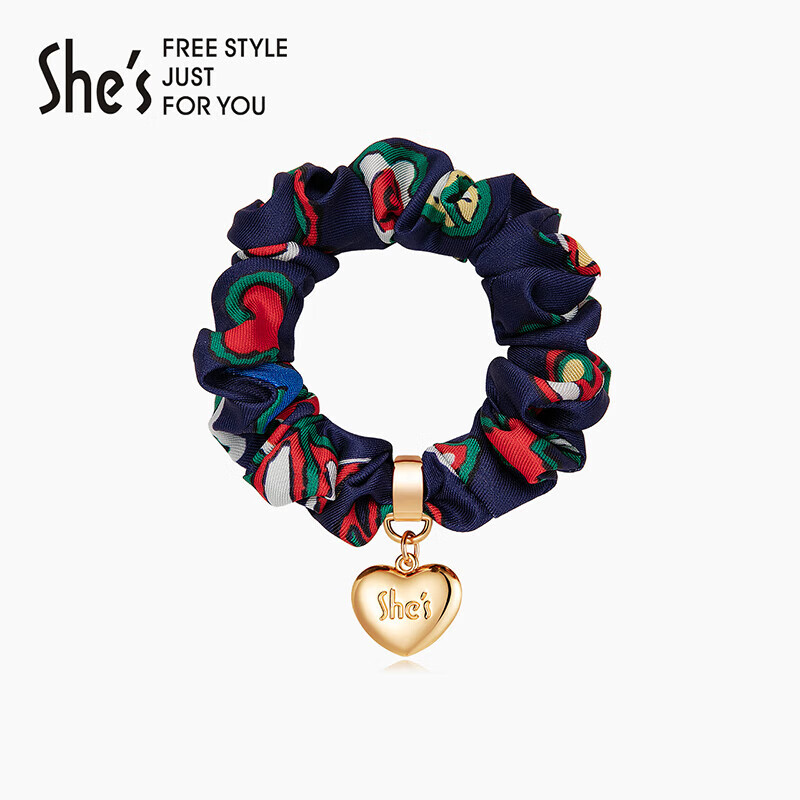 She's���ӷ��� ����ְҵ��ȦƤ���Լ����ͷ����ʦ����������ʦ