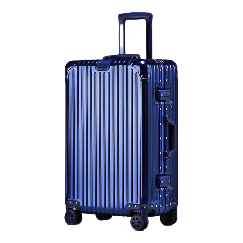 ���ڲ�����DK��ϵȫ��þ�Ͻ������������ֽ�����������Ů�����亽�����˽�ʵ �߹�����þ�Ͻ�ĥɰ���� 26Ӣ�� �г��ڳ���