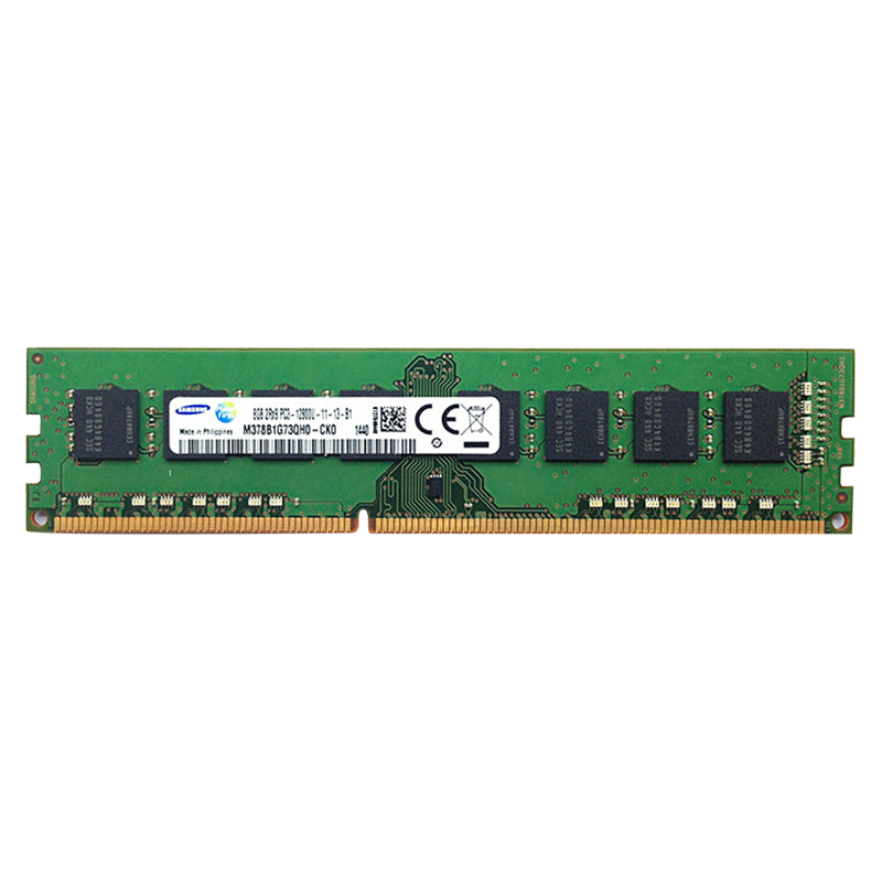 ���� DDR3 8G 1600 ̨ʽ���ڴ���    249Ԫ