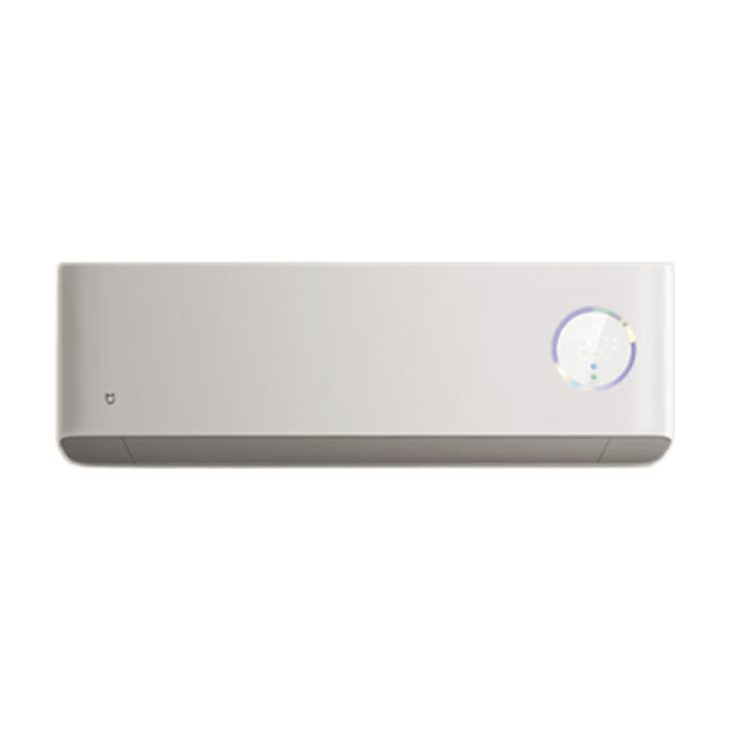 MI/С�� �·� 1.5ƥ �һ� KFR-35GW/F3A1  1839.4Ԫ(������)