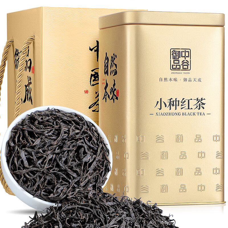 怎么查看京东红茶历史价格|红茶价格走势图
