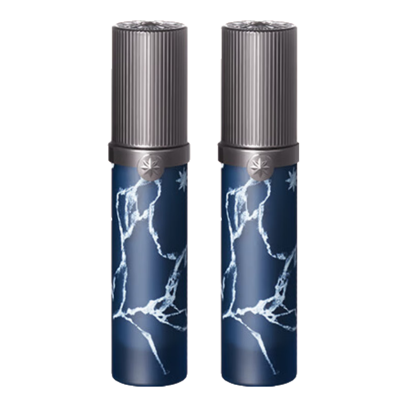 GIRLCULTϵ黰˪M68ˮƹ˿޴ʿںŮ M70ƤƤء