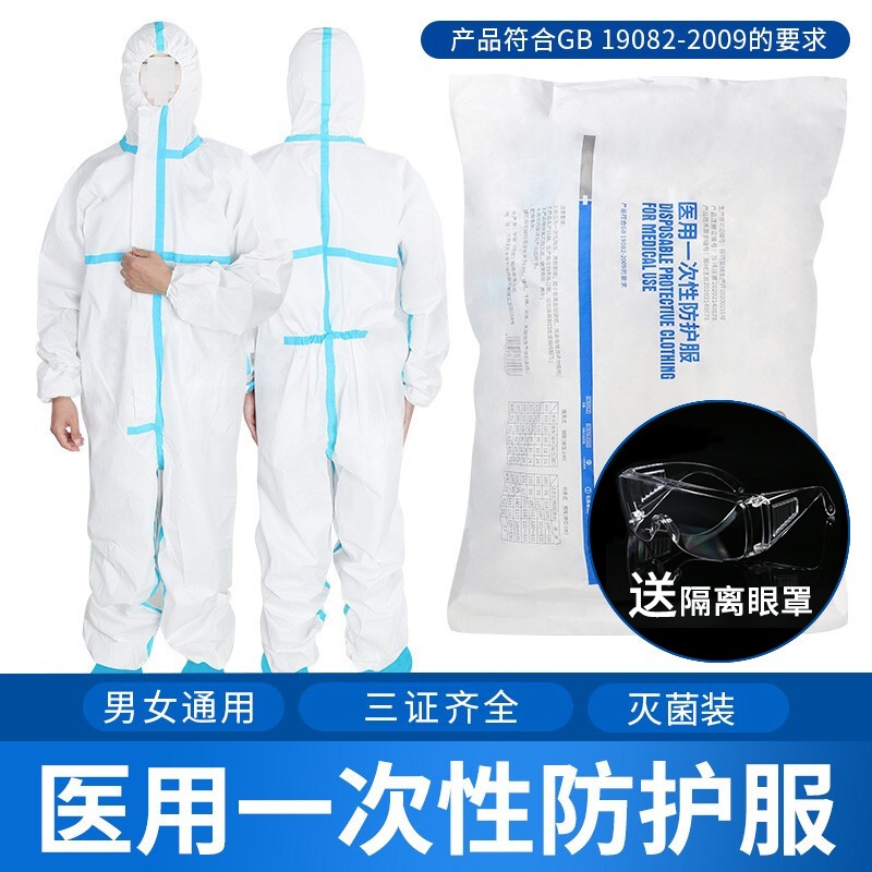 晨业品牌家庭护理商品:价格走势和分类详解