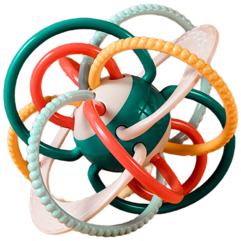 PLAYGOPLAYGO��������Ӥ�������ץ��ɿ�ҧ��������ĥ��ҧҧ��PT11089.9Ԫ���軻����