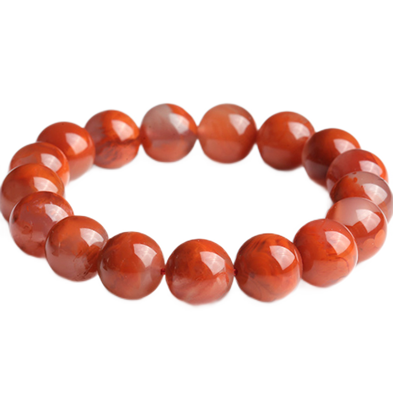 哪里可以看到京东散珠配珠商品的历史价格|散珠配珠价格历史