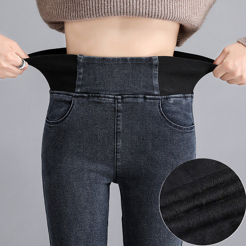 京东怎么查牛仔裤历史价格|牛仔裤价格历史