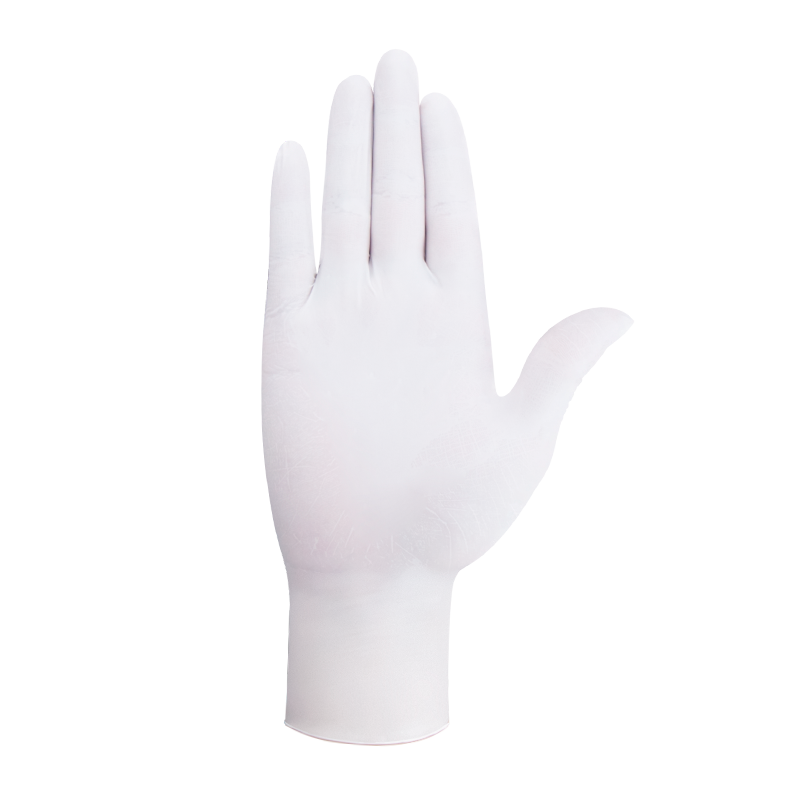 ����һ��������ʳƷ�������������۶���ϴ��ϴ�����ü���������Ůͨ�� (100ֻ/1�У���ɫ���� ����M 18.9Ԫ