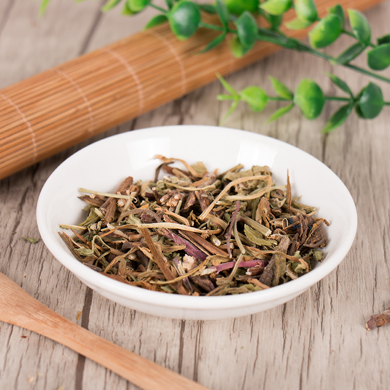 中药材店铺 灯盏细辛 灯盏花 灯盏草 500克北京 质量