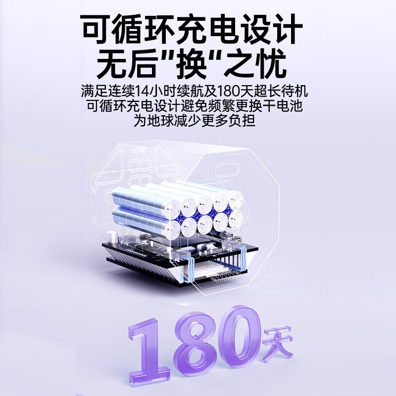 商品图片 10