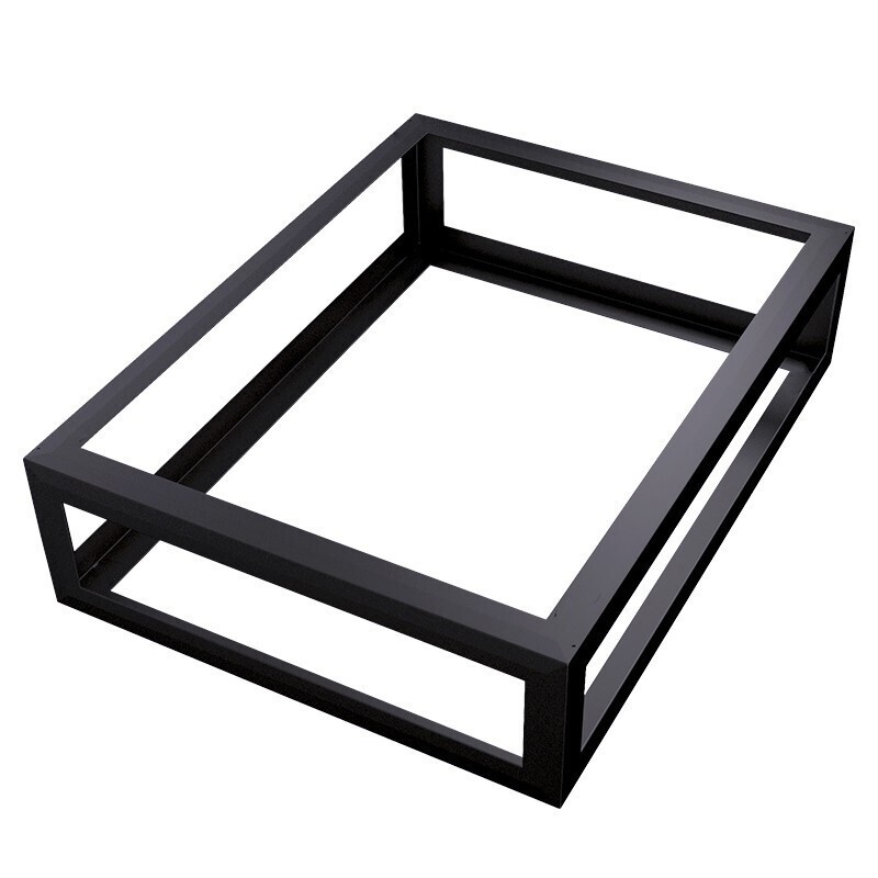 emrsn ups电池柜 蓄电池箱 拆装电池柜 电池连接线 铜排 承重架散力架