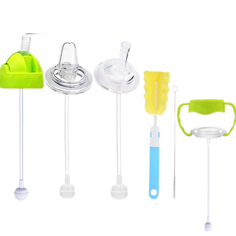 �Ű������ڱ�.����ƿ���ھ���ƿ����ת���������ܱ�ѧ������� 5���װ�ɫ  3����ƿ�ʺ�