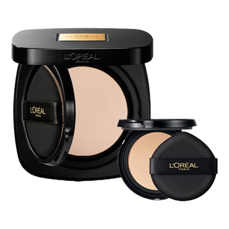 ���ڲ�����ŷ���źڽ������ɹ�����͸����BB˪��ʪ�ƹⲻ��ױ�۵�Һ��Ů������ �ڽ���װ 12g +�滻װW10