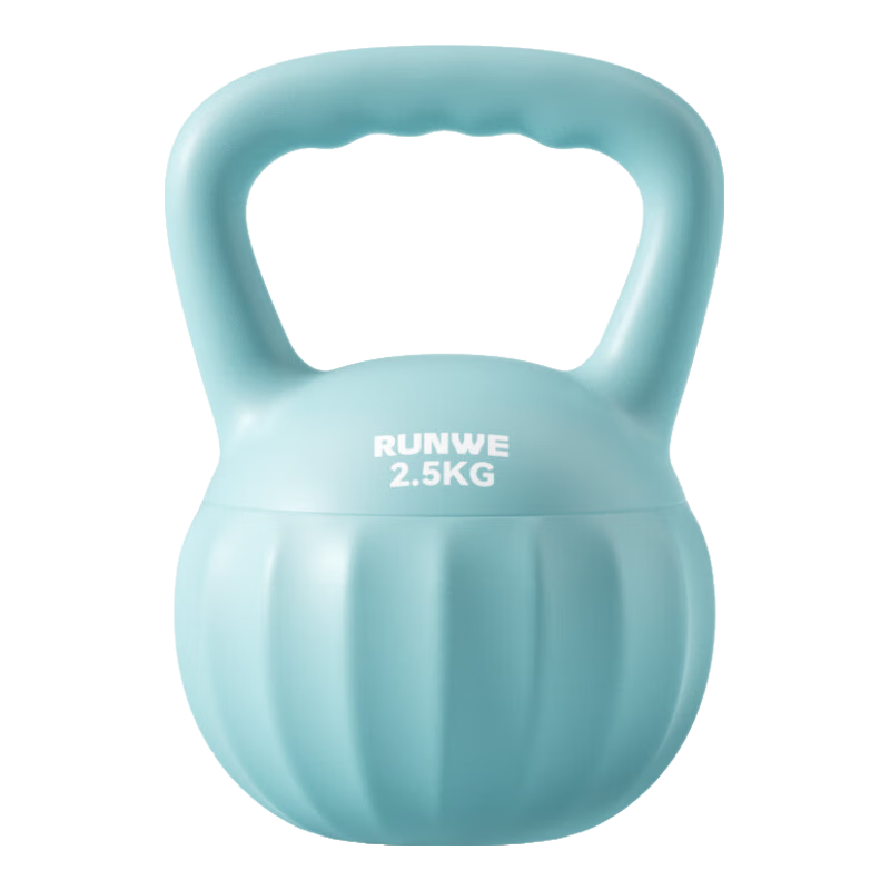 ��������Ůʿ����������ξ�������ȫ�������������������׽������� 2.5kg -�����