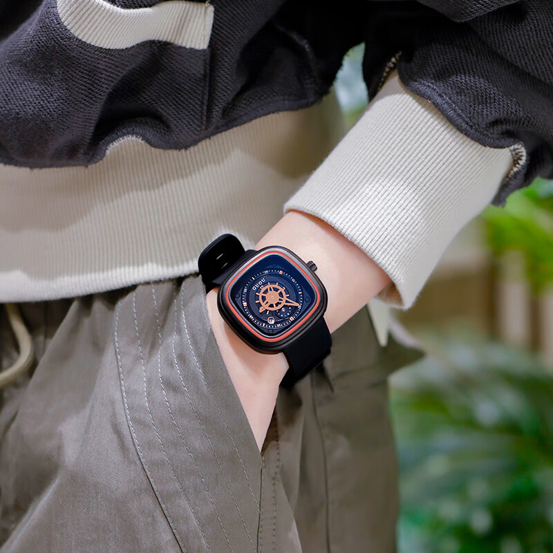 国表历史价格查找|国表价格走势图