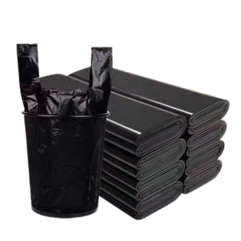 ���� �Ӻ�����������100��  9.9Ԫ