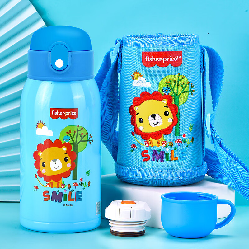 查保温杯价格走势App|保温杯价格比较