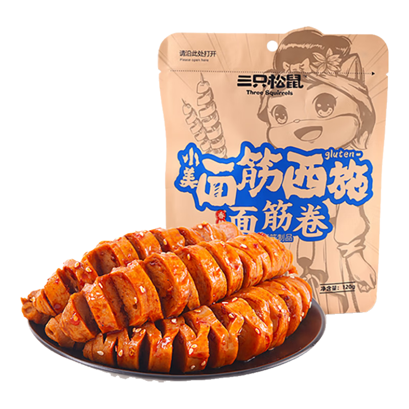 ֻζ120g/ ʳʳС 4.6Ԫ