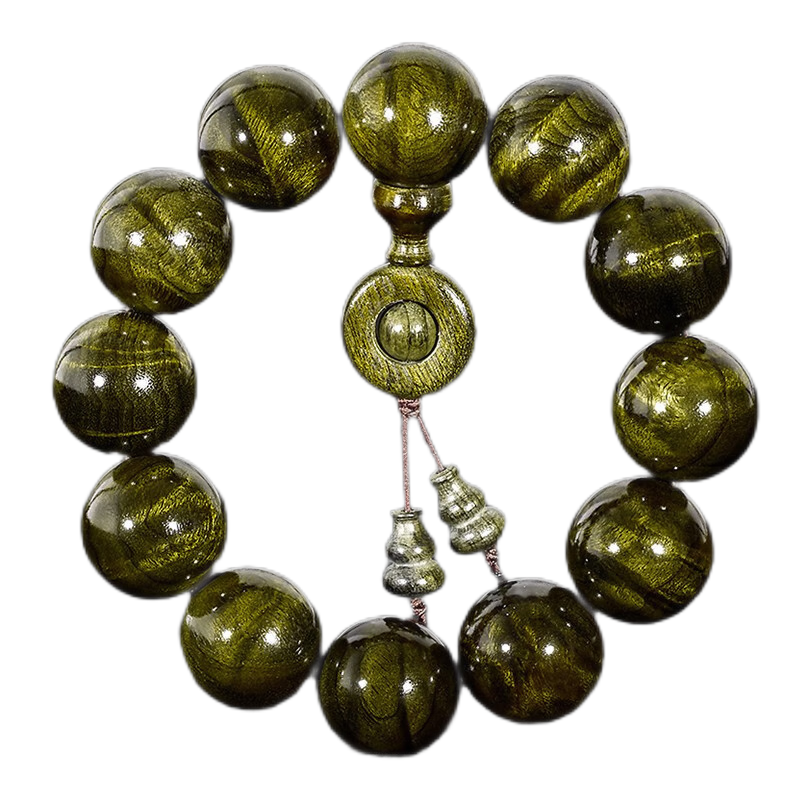 ���ڲ��������ĸ��˿��ִ�����������ľ����������СҶ��骳��㼶��ľ�������� ˮ����20mm*12�� 289Ԫ