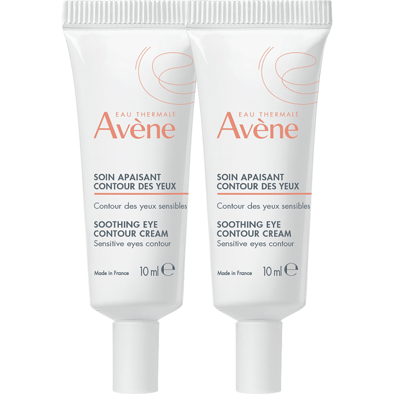 ڲAvene˪10ML*2 ʪ ư ϸƺȦ 730Ԫ5(146Ԫ/)