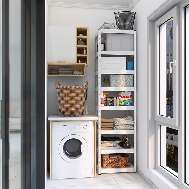 �������� ̼�ּӸ���̨����� 8�� ��ɫ 80*40*228cm ��������������ɴ������ 578Ԫ