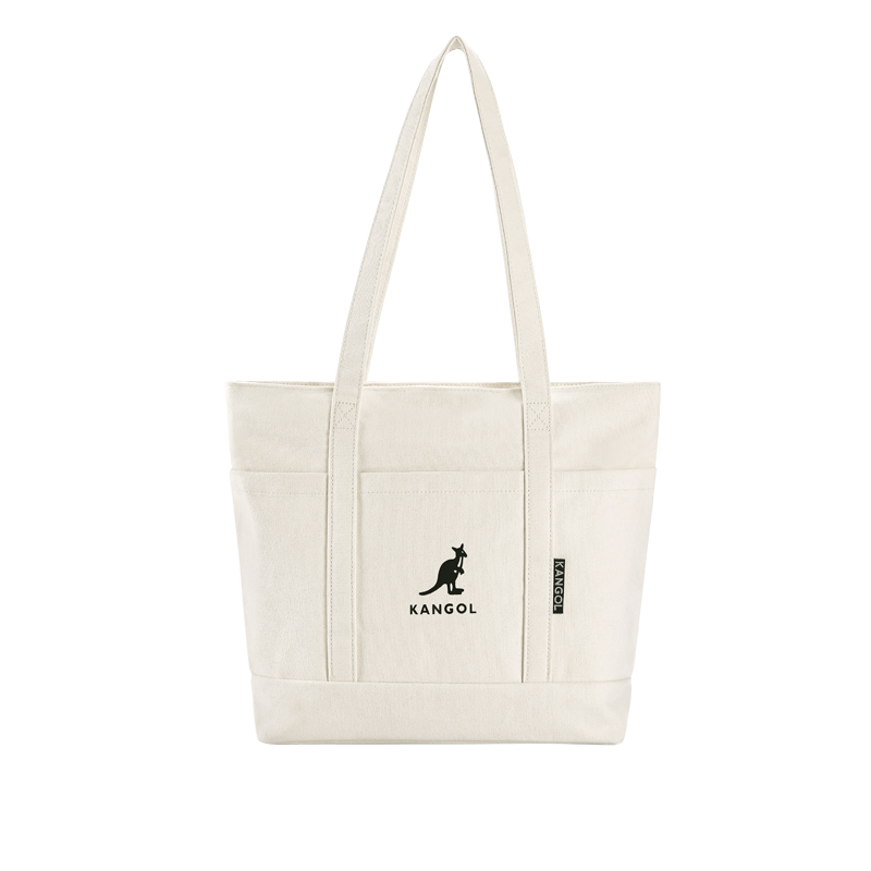 KANGOL�ٷ����ذ�������Ů�Ͽ�ͨ�ڵ����������ʱ�аٴ�������� �װ�ɫ 324Ԫ