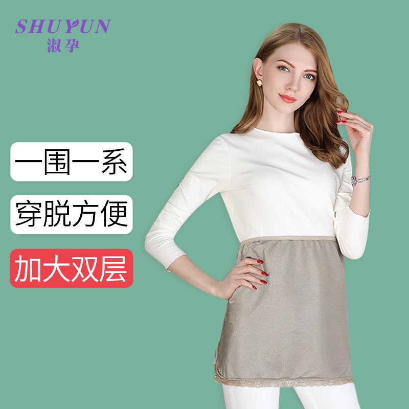 X服历史价格走势图|X服价格走势