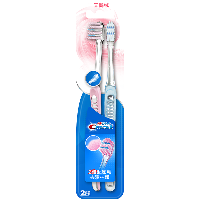 �ѽ�ʿϸë������ˢС��ͷ��ϸ��ë�������ˢ������֧װ����ˢ