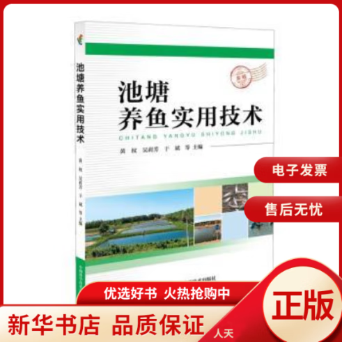 大学英语四级改革样卷_湖南农业大学怎么样_浙江工商大学咋就业样